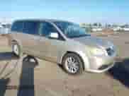 2013 Dodge Grand Caravan SXT z VIN 2C4RDGCG9DR749646, wystawiony jako IAAI lot #43433367 z przebiegiem 187 451 mil mil oraz . Historia ofert i sprzedaży dostępna na DreamBid. Obrazek 1.