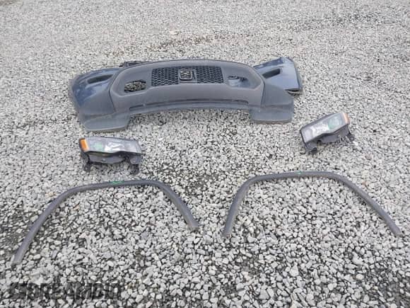 2020 Jeep Grand Cherokee Trailhawk with VIN 1C4RJFLG0LC360145, listed as a IAAI auction lot 41816095 with 50,717 mi miles and . Bid and sale history available at DreamBid. Image 12.