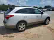2008 Hyundai Veracruz GLS с VIN KM8NU13CX8U042701, выставлен на аукционе Copart как лот 69147405 с пробегом 210 828 миль миль и Списание • Salvage title. История ставок и продаж доступна на DreamBid. Изображение 3.