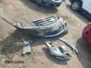 2016 Chevrolet Traverse LT с VIN 1GNKRGKD1GJ319698, выставлен на аукционе IAAI как лот 43235177 с пробегом Не указан миль и . История ставок и продаж доступна на DreamBid. Изображение 12.