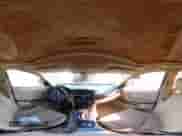 2009 BMW 3 Series 328i z VIN WBAPH73539E127636, wystawiony jako IAAI lot #43388990 z przebiegiem 117 602 mil mil oraz . Historia ofert i sprzedaży dostępna na DreamBid. Obrazek 18.