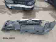 2018 Honda Accord EX-L with VIN 1HGCV3F52JA002607, listed as a IAAI auction lot 41821658 with 102,252 mi miles and . Bid and sale history available at DreamBid. Image 12.