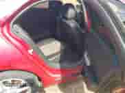 2013 Chevrolet Malibu Eco с VIN 1G11D5RR2DF118988, выставлен на аукционе IAAI как лот 43400608 с пробегом 187 648 миль миль и . История ставок и продаж доступна на DreamBid. Изображение 8.