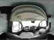 2023 Ram ProMaster Cargo с VIN 3C6LRVCG3PE519593, выставлен на аукционе IAAI как лот 43142030 с пробегом 77 938 миль миль и . История ставок и продаж доступна на DreamBid. Изображение 19.