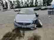2017 Volvo S60 Inscription с VIN LYV402TK4HB127567, выставлен на аукционе Copart как лот 66991914 с пробегом Не указан миль и Списание • Salvage title. История ставок и продаж доступна на DreamBid. Изображение 11.
