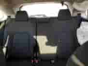 2023 Honda HR-V LX z VIN 3CZRZ2H37PM740430, wystawiony jako Copart lot #68395635 z przebiegiem 91 723 mil mil oraz Szkoda całkowita • Salvage title. Historia ofert i sprzedaży dostępna na DreamBid. Obrazek 10.