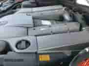 2002 Mercedes-Benz C AMG z VIN WDBRF65J32F194077, wystawiony jako IAAI lot #43174628 z przebiegiem Nie podano mil oraz . Historia ofert i sprzedaży dostępna na DreamBid. Obrazek 12.