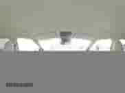 2024 Hyundai Santa Fe SEL с VIN 5NMP24G15RH008560, выставлен на аукционе Copart как лот 75043214 с пробегом 4 166 миль миль и Списание • Salvage title. История ставок и продаж доступна на DreamBid. Изображение 17.