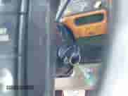 1994 Ford Econoline Cargo with VIN 1FDEE14N5RHB72537, listed as a IAAI auction lot 41968893 with 245,866 mi miles and . Bid and sale history available at DreamBid. Image 11.