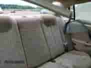 2002 Chevrolet Malibu LS с VIN 1G1NE52J62M621533, выставлен на аукционе Copart как лот 71825714 с пробегом Не указан миль и Списание • Salvage title. История ставок и продаж доступна на DreamBid. Изображение 10.