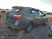 2007 Hyundai Veracruz GLS z VIN KM8NU13C77U011310, wystawiony jako Copart lot #85943724 z przebiegiem 209 428 mil mil oraz Szkoda całkowita • Salvage title. Historia ofert i sprzedaży dostępna na DreamBid. Obrazek 3.