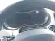 2018 Dodge Durango GT с VIN 1C4RDJDG4JC474817, выставлен на аукционе IAAI как лот 43528483 с пробегом Не указан миль и . История ставок и продаж доступна на DreamBid. Изображение 15.