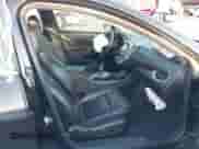 2024 Chevrolet Malibu LT с VIN 1G1ZE5ST4RF191549, выставлен на аукционе IAAI как лот 42519593 с пробегом 49 123 миль миль и . История ставок и продаж доступна на DreamBid. Изображение 5.