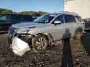 2023 Nissan Pathfinder SL with VIN 5N1DR3CC8PC221963, listed as a Copart auction lot 85125625 with 31,239 mi miles and Salvage title. Bid and sale history available at DreamBid. Image 1.