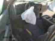 2013 GMC Sierra 1500 Work Truck с VIN 1GTN2TEA2DZ261148, выставлен на аукционе Copart как лот 85743655 с пробегом Не указан миль и Списание • Salvage title. История ставок и продаж доступна на DreamBid. Изображение 8.