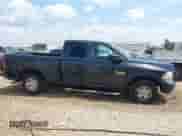 2013 Ram 1500 Tradesman with VIN 1C6RR6FG8DS572519, listed as a IAAI auction lot 42091650 with 154,323 mi miles and . Bid and sale history available at DreamBid. Image 13.