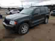 2009 Jeep Grand Cherokee Laredo с VIN 1J8HR48P59C520958, выставлен на аукционе Copart как лот 86542225 с пробегом 199 307 миль миль и Чистый • Clean title. История ставок и продаж доступна на DreamBid. Изображение 1.