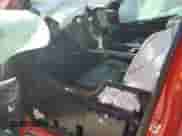 2022 Ram 1500 Rebel z VIN 1C6SRFLM5NN150462, wystawiony jako Copart lot #46735675 z przebiegiem 89 781 mil mil oraz Szkoda całkowita • Salvage title. Historia ofert i sprzedaży dostępna na DreamBid. Obrazek 7.