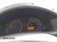 2016 Nissan Frontier SV с VIN 1N6AD0ER5GN784573, выставлен на аукционе IAAI как лот 42028965 с пробегом 196 366 миль миль и . История ставок и продаж доступна на DreamBid. Изображение 7.