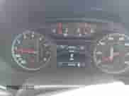 2021 Chevrolet Malibu LT z VIN 1G1ZD5ST7MF068730, wystawiony jako IAAI lot #43113571 z przebiegiem 78 529 mil mil oraz . Historia ofert i sprzedaży dostępna na DreamBid. Obrazek 7.