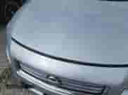 2013 Nissan Maxima S z VIN 1N4AA5APXDC801894, wystawiony jako Copart lot #80569365 z przebiegiem 107 588 mil mil oraz Szkoda całkowita • Salvage title. Historia ofert i sprzedaży dostępna na DreamBid. Obrazek 13.