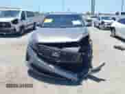 2019 Kia Sorento EX with VIN 5XYPH4A52KG472996, listed as a IAAI auction lot 42292670 with 120,767 mi miles and . Bid and sale history available at DreamBid. Image 6.