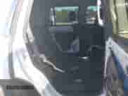 2015 Chevrolet Tahoe Commercial с VIN 1GNLC2EC0FR550684, выставлен на аукционе IAAI как лот 43481427 с пробегом 178 267 миль миль и . История ставок и продаж доступна на DreamBid. Изображение 8.