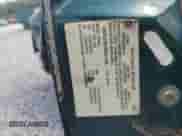1998 Chevrolet Silverado 2500 z VIN 1GCGC29R2WE121496, wystawiony jako Copart lot #66140465 z przebiegiem 336 305 mil mil oraz Szkoda całkowita • Salvage title. Historia ofert i sprzedaży dostępna na DreamBid. Obrazek 12.