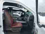 2019 Ford F-250 XL с VIN 1FT7W2BT9KEG16186, выставлен на аукционе IAAI как лот 42130900 с пробегом 120 519 миль миль и . История ставок и продаж доступна на DreamBid. Изображение 5.