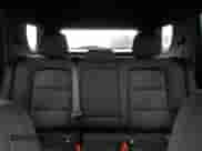 2025 Chevrolet Equinox FWD LT с VIN 3GNAXHEG2SL226929, выставлен на аукционе Copart как лот 52774385 с пробегом Не указан миль и Чистый • Clean title. История ставок и продаж доступна на DreamBid. Изображение 10.