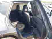 2023 Mazda CX-5 S Preferred z VIN JM3KFBCM4P0263014, wystawiony jako IAAI lot #42509793 z przebiegiem 68 194 mil mil oraz . Historia ofert i sprzedaży dostępna na DreamBid. Obrazek 8.