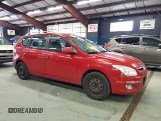 2012 Hyundai Elantra SE z VIN KMHDC8AE7CU148253, wystawiony jako Copart lot #84168375 z przebiegiem 200 727 mil mil oraz Czysty tytuł • Clean title. Historia ofert i sprzedaży dostępna na DreamBid. Obrazek 4.