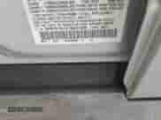 2007 Honda Pilot LX с VIN 5FNYF18127B031086, выставлен на аукционе Copart как лот 84620405 с пробегом 169 022 миль миль и Списание • Salvage title. История ставок и продаж доступна на DreamBid. Изображение 13.