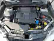 2015 Subaru Forester z VIN JF2SJHDC1FH801654, wystawiony jako Copart lot #81400725 z przebiegiem 201 689 mil mil oraz Czysty tytuł • Clean title. Historia ofert i sprzedaży dostępna na DreamBid. Obrazek 12.