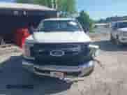 2019 Ford F-250 XL с VIN 1FT7W2A60KEC73618, выставлен на аукционе IAAI как лот 41949278 с пробегом 190 454 миль миль и . История ставок и продаж доступна на DreamBid. Изображение 12.