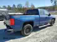 2018 Chevrolet Silverado 1500 LT с VIN 1GCVKREC9JZ122778, выставлен на аукционе Copart как лот 86688555 с пробегом 96 503 миль миль и Списание • Salvage title. История ставок и продаж доступна на DreamBid. Изображение 3.