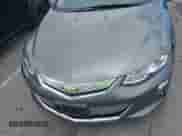 2016 Chevrolet Volt Premier with VIN 1G1RD6S53GU133757, listed as a IAAI auction lot 42807726 with 171,670 mi miles and . Bid and sale history available at DreamBid. Image 6.