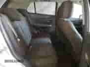 2016 Chevrolet Trax LT с VIN KL7CJLSB6GB649257, выставлен на аукционе Copart как лот 71122765 с пробегом 161 213 миль миль и Чистый • Clean title. История ставок и продаж доступна на DreamBid. Изображение 11.