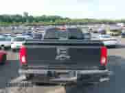 2017 Chevrolet Silverado 1500 LTZ z VIN 3GCUKSEJ0HG321648, wystawiony jako IAAI lot #42701782 z przebiegiem 143 515 mil mil oraz . Historia ofert i sprzedaży dostępna na DreamBid. Obrazek 16.