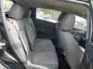 2012 Chevrolet Sonic LS with VIN 1G1JA6SH6C4125131, listed as a Copart auction lot 81268875 with 85,270 mi miles and Salvage title. Bid and sale history available at DreamBid. Image 10.