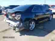 2012 Toyota Camry L z VIN 4T1BF1FK4CU043707, wystawiony jako IAAI lot #43335350 z przebiegiem 137 242 mil mil oraz . Historia ofert i sprzedaży dostępna na DreamBid. Obrazek 4.