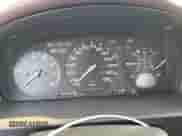 1990 Honda Accord с VIN 1HGCB7266LA031867, выставлен на аукционе Copart как лот 89198585 с пробегом 188 695 миль миль и Списание • Salvage title. История ставок и продаж доступна на DreamBid. Изображение 9.