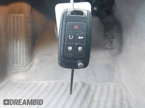 2018 Chevrolet Impala LT with VIN 2G1105S34J9108310, listed as a IAAI auction lot 43037616 with 113,873 mi miles and . Bid and sale history available at DreamBid. Image 11.