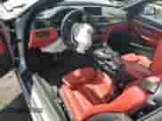 2015 BMW 4 Series 428i xDrive с VIN WBA3V9C55FP799247, выставлен на аукционе Copart как лот 65648195 с пробегом Не указан миль и Чистый • Clean title. История ставок и продаж доступна на DreamBid. Изображение 8.