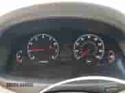 2008 Hyundai Azera Limited с VIN KMHFC46F18A310096, выставлен на аукционе Copart как лот 84622264 с пробегом 65 139 миль миль и На запчасти • Non repairable. История ставок и продаж доступна на DreamBid. Изображение 9.