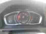 2017 Volvo S60 Inscription с VIN LYV402TK8HB135428, выставлен на аукционе Copart как лот 85740265 с пробегом 178 738 миль миль и Списание • Salvage title. История ставок и продаж доступна на DreamBid. Изображение 9.