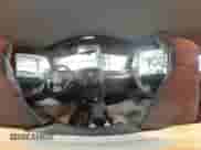 2012 Jeep Wrangler Sport с VIN 1C4AJWAG8CL116775, выставлен на аукционе Copart как лот 50083565 с пробегом 124 581 миль миль и Списание • Salvage title. История ставок и продаж доступна на DreamBid. Изображение 14.