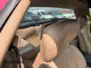 1993 Chevrolet Corvette with VIN 1G1YY23PXP5104890, listed as a Copart auction lot 42867905 with 82,698 mi miles and Clean title. Bid and sale history available at DreamBid. Image 6.