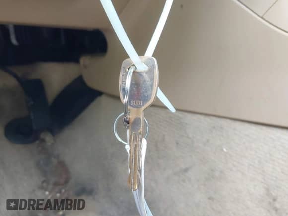 2004 Subaru Forester X с VIN JF1SG63614H751628, выставлен на аукционе IAAI как лот 43275256 с пробегом 115 268 миль миль и . История ставок и продаж доступна на DreamBid. Изображение 11.