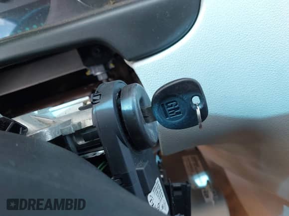 2009 Chevrolet Impala LT with VIN 2G1WT57N091289939, listed as a IAAI auction lot 42872109 with 74,144 mi miles and . Bid and sale history available at DreamBid. Image 11.